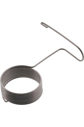 Check Spring Pull-Up , Necchi #857180-11